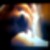 :iconby-your-love: