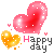 :iconby09: