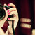 by0cami :iconby0cami: