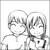 :iconby2-agst: