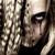 :iconby2sprites: