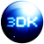 :iconby3dk: