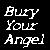 :iconBYA-Photography: