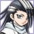 :iconbya-tiger: