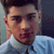 :iconbyaanieditions: