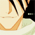 :iconbyabya-tama: