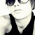 :iconbyadarkness: