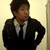 :iconbyagraphy: