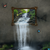 :iconbyagya: