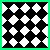 :iconbyah-69-13: