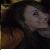 :iconByAimee: