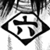 :iconbyaitachi: