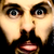 :iconbyake: