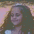 :iconbyakee: