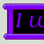 :iconbyakiraokuzakiiconps: