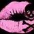 :iconbyakiss: