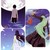 :iconByakko-777: