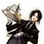 :iconbyakko-tsukimono: