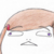 :iconbyakko006: