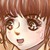 :iconbyakko05: