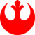 :iconbyakko110: