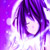 :iconbyakko9900: