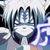 :iconbyakkokogenta: