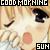 :iconbyakkonokaze:
