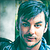 :iconbyakkos-kitten: