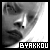 :iconbyakkou: