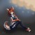 :iconbyakkowolfheart: