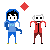 :iconbyakkoya-bat: