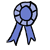 :iconbyakobadges: