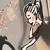:iconbyakra-chan: