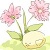 :iconbyaku-yue: