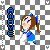:iconbyakuame: