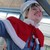 :iconbyakugan-baby:
