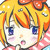 :iconbyakugan-eye: