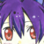 :iconbyakugan-eye: