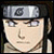 :iconbyakugan24: