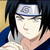 :iconbyakugan67: