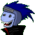 :iconbyakugan95: