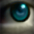 :iconbyakuganboy1: