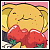 :iconbyakugannokero: