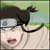 :iconbyakuganojoblanco: