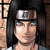 :iconbyakuganprodigy:
