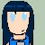 :iconbyakuganraven123: