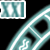 :iconbyakuganuser21: