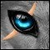 :iconByakugaya3:
