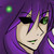 :iconbyakujinplz: